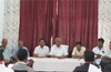 Vivekananda 3D planetarium in M&rsquo;luru, set to be first of it&rsquo;s kind in India